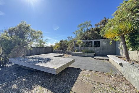 Photo of property in 67 Mclintock Street, Johnsonville, Wellington, 6037