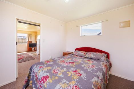 Photo of property in 101 Tutaenui Road, Marton, 4710
