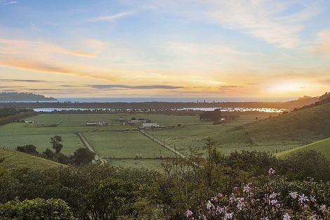 Photo of property in 317 Takatu Road, Tawharanui Peninsula, Warkworth, 0986