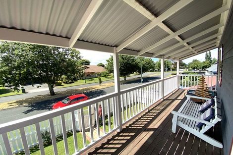 Photo of property in 3 Oaklands Drive, Cambridge, 3434