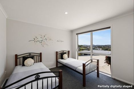 Photo of property in 27c Kahu Drive, Mangawhai, 0505