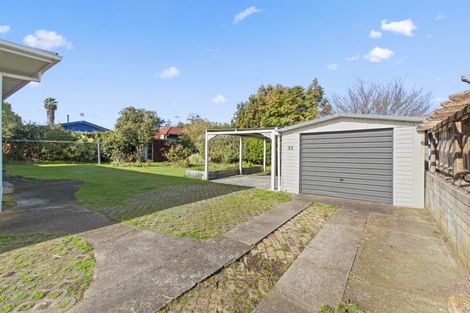 Photo of property in 22a Duncan Road, St Andrews, Hamilton, 3200