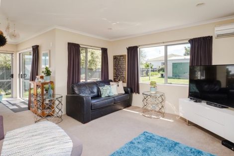Photo of property in 97 Stanley Road, Te Hapara, Gisborne, 4010