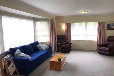 Photo of property in 11 Polandson Place, Opaheke, Papakura, 2113