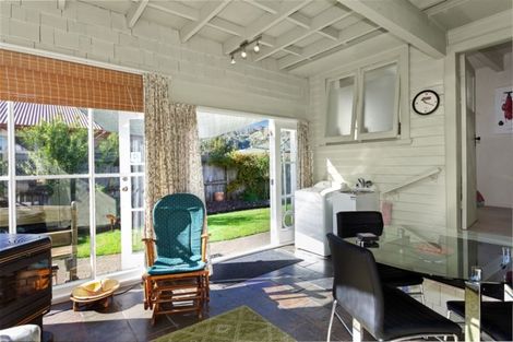 Photo of property in 157 King Street, Whakatane, 3120