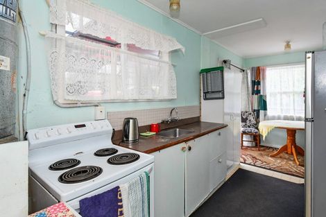 Photo of property in 29 Mahia Road, Manurewa, Auckland, 2102