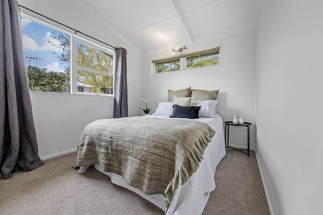 Photo of property in 1/8 Terence Street, Tauhara, Taupo, 3330