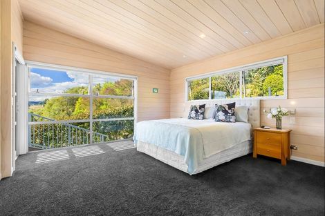 Photo of property in 12 Kittyhawk Drive, Kinloch, Taupo, 3377
