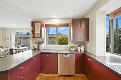 Photo of property in 219 Matsons Avenue, Papanui, Christchurch, 8053