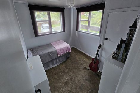 Photo of property in 60 Aorangi Road, Paeroa, 3600