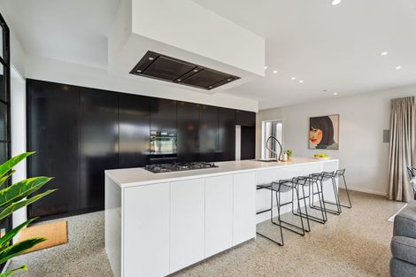 Photo of property in 13 Quigley Crescent, Cromwell, 9310