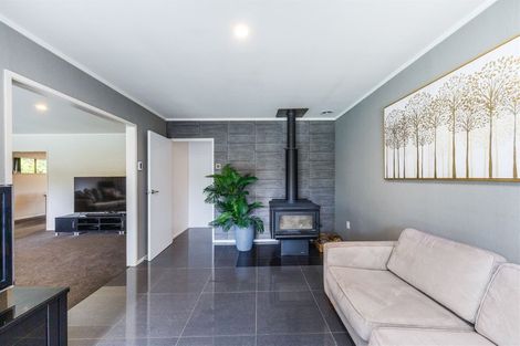 Photo of property in 60 Te Awe Awe Street, Hokowhitu, Palmerston North, 4410