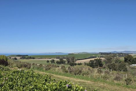 Photo of property in 1125 Waianakarua Road, Kakanui, Oamaru, 9495