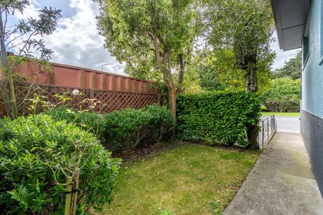 Photo of property in 42 Doon Street, Invercargill, 9810