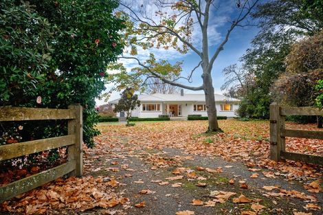 Photo of property in 80 Ormond Road, Twyford, Hastings, 4175