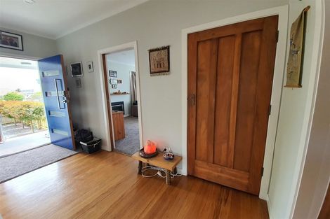 Photo of property in 69 Goodfellow Street, Te Awamutu, 3800