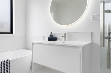 Photo of property in 2/10 Norman Street, Nawton, Hamilton, 3200