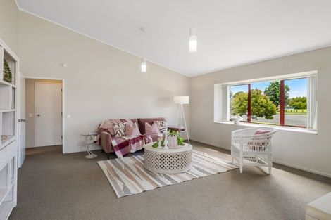 Photo of property in 9a Poutama Place, Tawhero, Whanganui, 4501