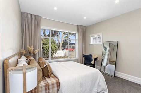 Photo of property in 32 Massey Crescent, St Albans, Christchurch, 8014