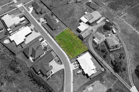Photo of property in 6 Rongopai Close, Te Kauwhata, 3710
