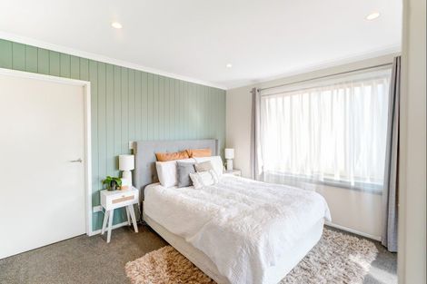 Photo of property in 7 Kingston Place, Kerikeri, 0230