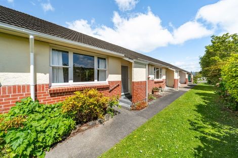 Photo of property in 1-5/32 Ebdentown Street, Ebdentown, Upper Hutt, 5018