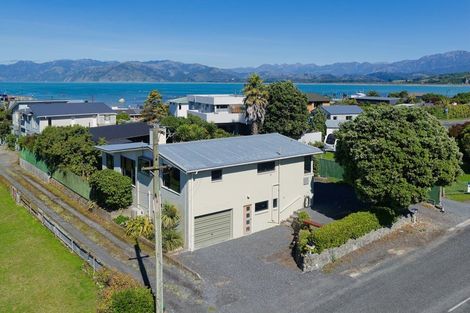 Photo of property in 2/1 Weka Road, South Bay, Kaikoura, 7300