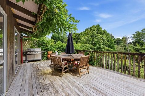 Photo of property in 5 Magnolia Drive, Westown, New Plymouth, 4310