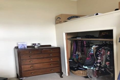 Photo of property in 3 Toru Street, Lyall Bay, Wellington, 6022