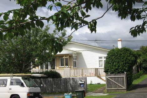 Photo of property in 2 Baldwin Avenue, Mount Albert, Auckland, 1025