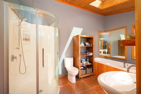 Photo of property in 15 Hapuku Road, Hapuku, Kaikoura, 7371