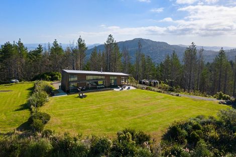 Photo of property in 449 Rodney Road, Big Omaha, 0985