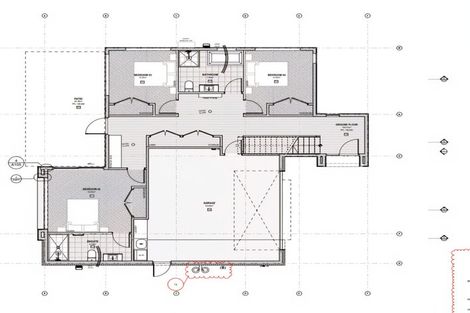 Photo of property in 114 Anderson Road, Wanaka, 9305