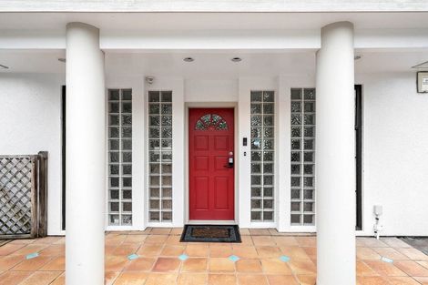 Photo of property in 3 Eagle Street, Karori, Wellington, 6012