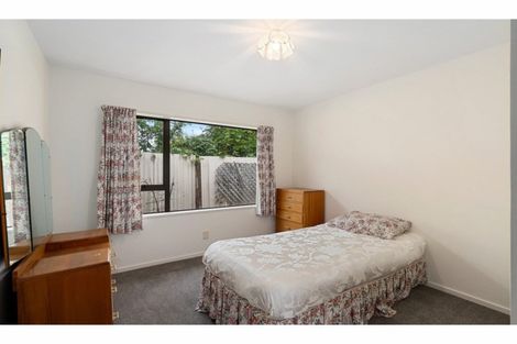 Photo of property in 1/17 Kissel Street, Templeton, Christchurch, 8042