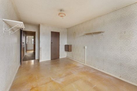 Photo of property in 2/56 Ward Street, Trentham, Upper Hutt, 5018