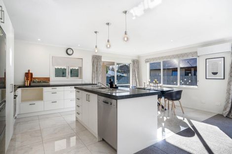 Photo of property in 45b Costley Street, Carterton, 5713