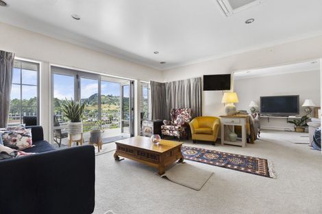 Photo of property in 30 Colin Brook Place, Te Kuiti, 3910