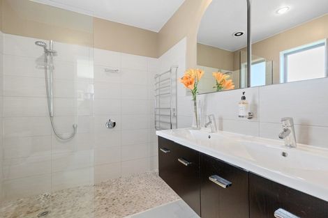 Photo of property in 1028 Tauhei Road, Tauhei, Morrinsville, 3375