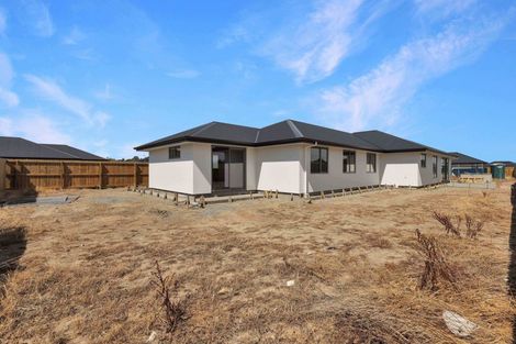 Photo of property in 4 Mirren Lane, Tinwald, 7774