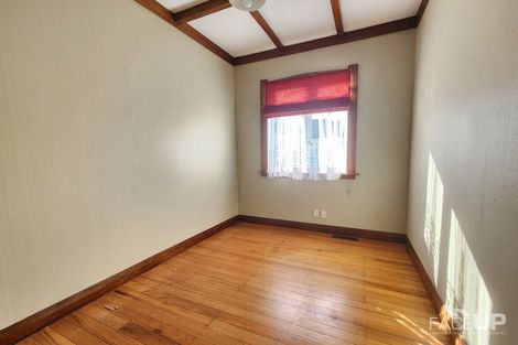 Photo of property in 56 Ngataringa Road, Devonport, Auckland, 0624