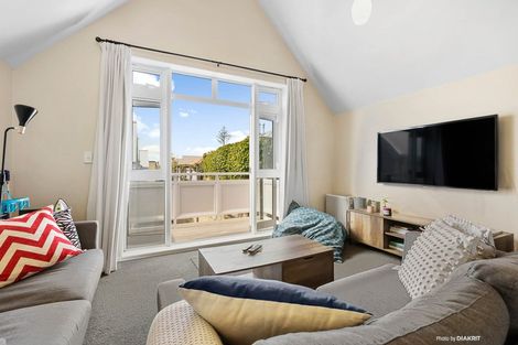 Photo of property in Pirie Street Townhouses, 20/35 Pirie Street, Mount Victoria, Wellington, 6011