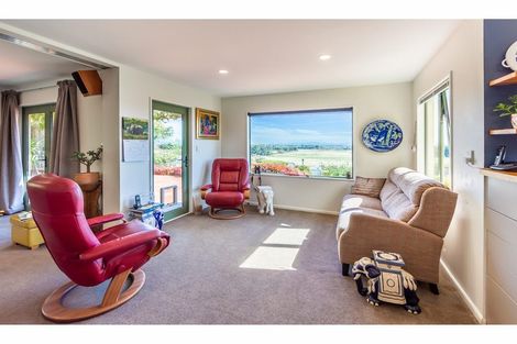 Photo of property in 7 Ennerdale Row, Westmorland, Christchurch, 8025