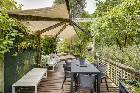 Photo of property in 10 Reeve Drive, Havelock North, 4130