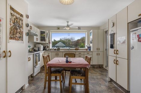 Photo of property in 17 Paraone Street, Taumarunui, 3920