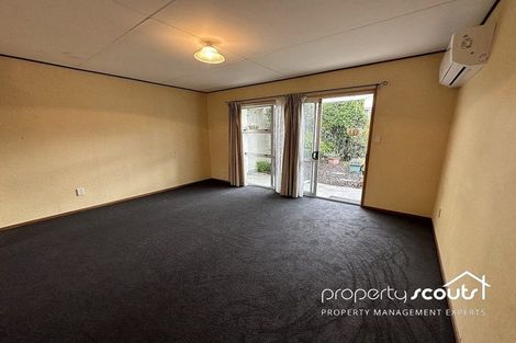 Photo of property in 10b Arney Street, South Dunedin, Dunedin, 9012