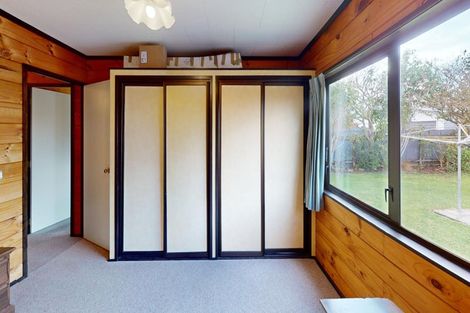 Photo of property in 30 Exeter Crescent, Springvale, Whanganui, 4501