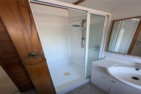 Photo of property in 4a Glendhu Road, Bayview, Auckland, 0629