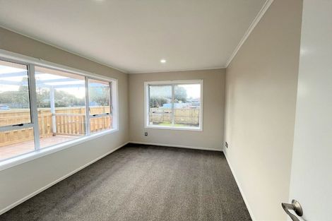Photo of property in 1/24 Overton Road, Papatoetoe, Auckland, 2025
