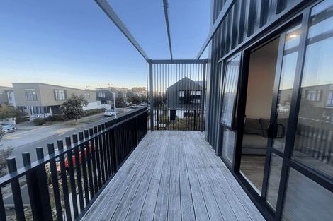 Photo of property in 22 Tahuhu Road, Mount Wellington, Auckland, 1062